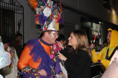 carnival-miguelturra-masks-tuesday-2025