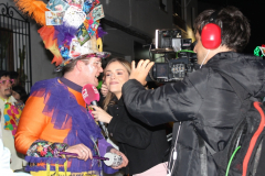 carnival-miguelturra-masks-tuesday-2025