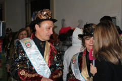 carnival-miguelturra-masks-tuesday-2025