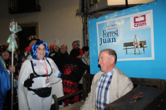 carnival-miguelturra-masks-tuesday-2025