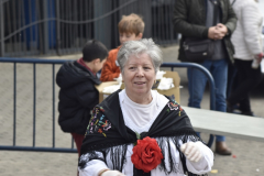 carnival-miguelturra-masks-tuesday-2025