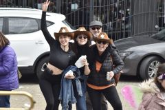 carnival-miguelturra-masks-tuesday-2025