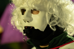 carnaval-miguelturra-mascaras-lunes-2025