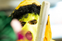 carnaval-miguelturra-mascaras-lunes-2025