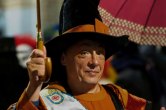 carnaval-miguelturra-mascaras-lunes-2025