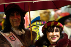 carnaval-miguelturra-mascaras-lunes-2025