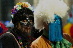 carnaval-miguelturra-mascaras-lunes-2025