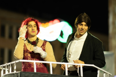 carnaval-miguelturra-mascaras-lunes-2025