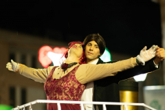 carnaval-miguelturra-mascaras-lunes-2025