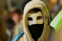 carnaval-miguelturra-mascaras-lunes-2025