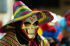 carnaval-miguelturra-mascaras-lunes-2025