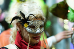 carnaval-miguelturra-mascaras-lunes-2025