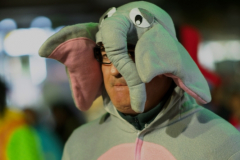 carnaval-miguelturra-mascaras-lunes-2025