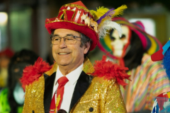 carnaval-miguelturra-mascaras-lunes-2025