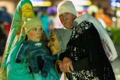 carnival-miguelturra-masks-monday-2025