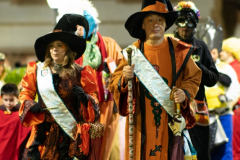 carnival-miguelturra-masks-monday-2025
