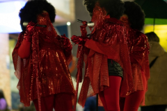 carnival-miguelturra-masks-monday-2025