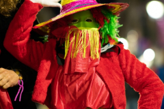 carnival-miguelturra-masks-monday-2025
