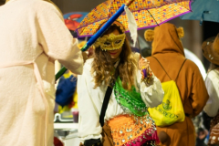 carnival-miguelturra-masks-monday-2025