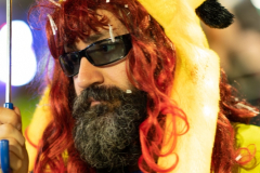 carnival-miguelturra-masks-monday-2025