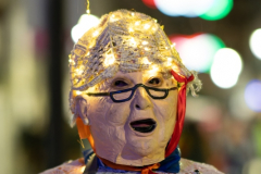 carnival-miguelturra-masks-monday-2025