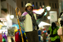 carnival-miguelturra-masks-monday-2025