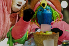 carnival-miguelturra-masks-monday-2025
