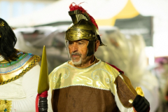 carnival-miguelturra-masks-monday-2025