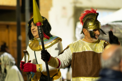 carnival-miguelturra-masks-monday-2025