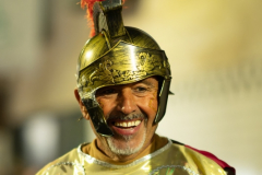 carnival-miguelturra-masks-monday-2025