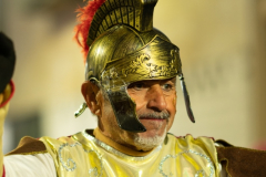 carnival-miguelturra-masks-monday-2025