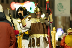 carnival-miguelturra-masks-monday-2025