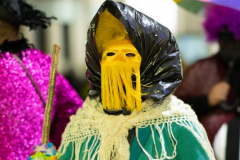 carnival-miguelturra-masks-monday-2025