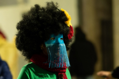 carnival-miguelturra-masks-monday-2025