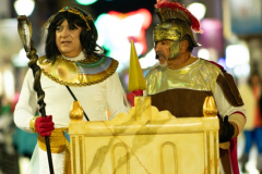 carnival-miguelturra-masks-monday-2025