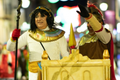 carnival-miguelturra-masks-monday-2025