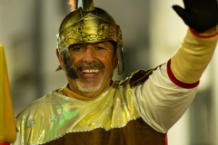 carnival-miguelturra-masks-monday-2025