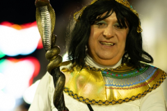 carnival-miguelturra-masks-monday-2025