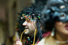 carnival-miguelturra-masks-monday-2025
