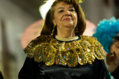 carnival-miguelturra-masks-tuesday-2025