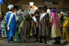 carnival-miguelturra-masks-tuesday-2025