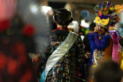 carnival-miguelturra-masks-tuesday-2025