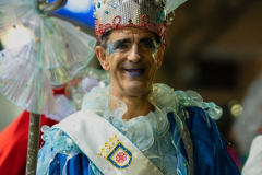 carnival-miguelturra-masks-tuesday-2025