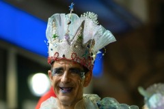 carnival-miguelturra-masks-tuesday-2025