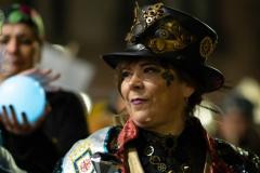 carnival-miguelturra-masks-tuesday-2025
