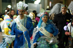 carnival-miguelturra-masks-tuesday-2025