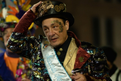 carnival-miguelturra-masks-tuesday-2025