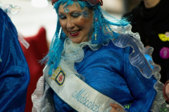 carnival-miguelturra-masks-tuesday-2025