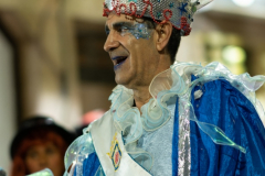carnival-miguelturra-masks-tuesday-2025
