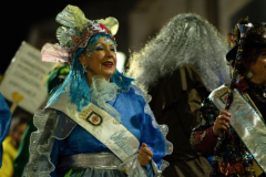 carnival-miguelturra-masks-tuesday-2025